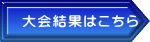 ʂ͂